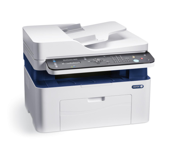 XEROX WorkCentre 3025V_NI 3025V_NI - 219052 - zdjęcie 6